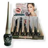 MOCALLURE black eye liner